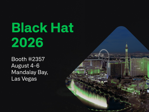 Blackhat 26 - DG Newsletter - 504 x 387.jpg